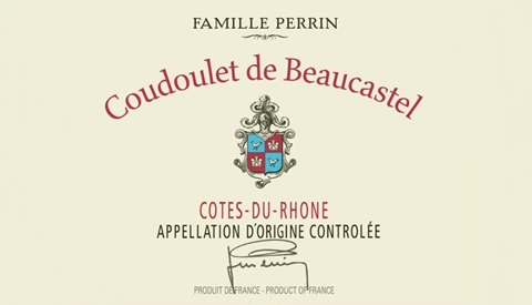 /img/offers/2458/Coudoulet card.jpg